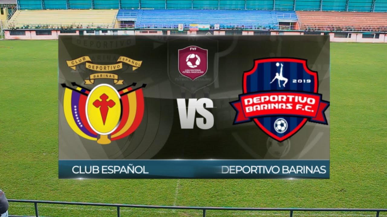 Club Deportivo Español