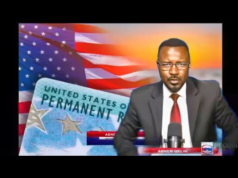 5 Août 2025 Jodia Anpil Moun Resevwa Rezidans Bwavo Jezi Kat Travail Yo Tonbe