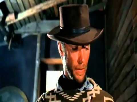 For a Few Dollars More (1965): Original Score by E...