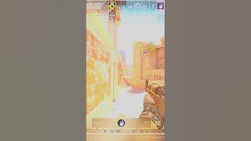 1vs3 clutch #cs2 #csgo #faceitcsgo #faceit #кс2 #shorts