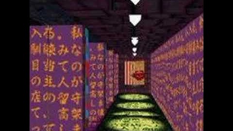 CODE10 - ValentinoDress pitched nightcore speed up + slowed & reverb remix prettyflackotrapmedalist