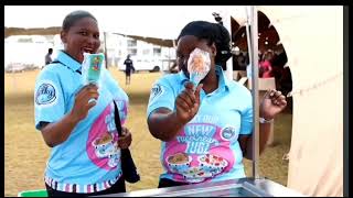 Smile Foundation Spinathon