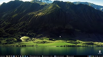 Patch for blender 2.8