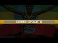 Dirree Ispoortii 10 06 2025 Dirree Ispoortii 10 06 2025