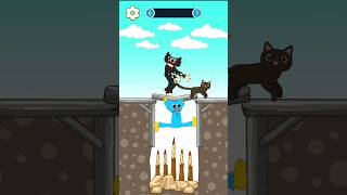 Huggy store,, gaming video,,_#5566_#5566