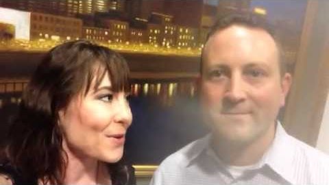 Avoiding Founderitis