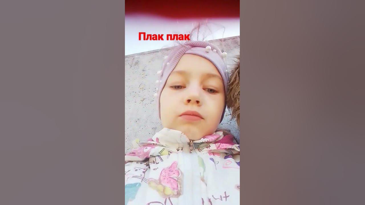 мімі - YouTube