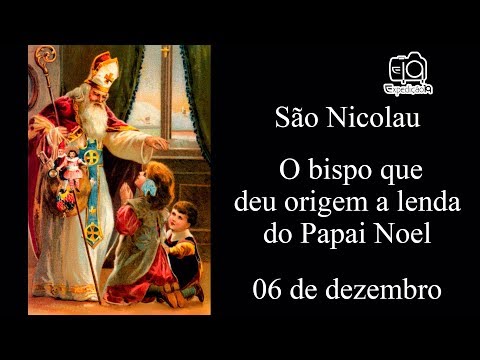 Vídeo: Descrição e fotos da Igreja de São Nicolau, o Wonderworker - Rússia - Noroeste: Ilha