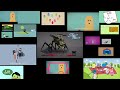 Dumb Ways To Die USA 