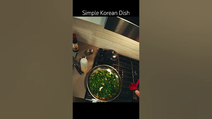 Full video on Channell