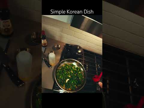 Full Video On Channell 