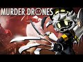 The Best of cartoon box full episode | The Best cartoons of all time BEST | #TheBestofcartoons 