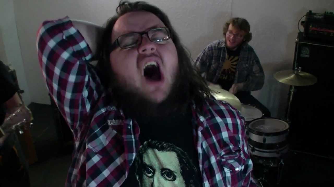 Fights & Fires - "East Coast Collective" Lockjaw Records