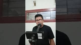 Usah Kau Harap Lagi
