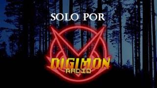 Especial de Halloween