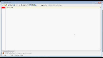 GameMaker Tutorial: Shooting