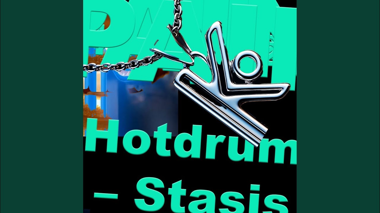 Watch Stasis on YouTube Watch Stasis on YouTube