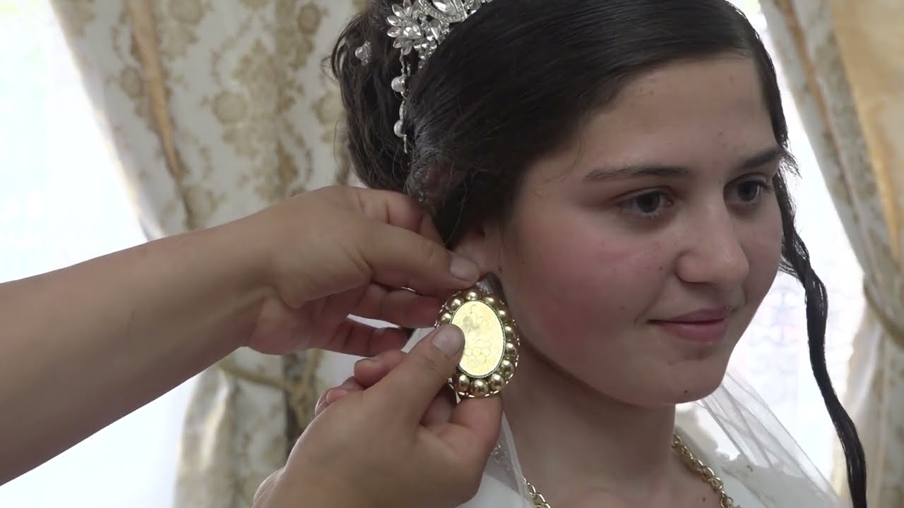 David & Manuela@Daca Doua Maini v2