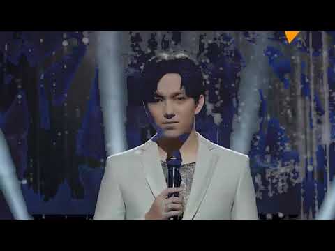 Dimash Kudaibergen   Samaltau lyrics