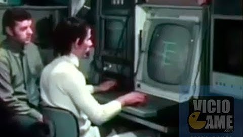 Key Frame Animation: the first computer system for animation (1971)