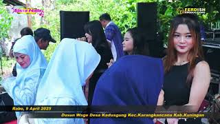 Download Lagu JABLAY 2 - DITTA - LIVE ALISKA NADA KADUAGUNG - KARANGKANCANA MP3 Download Lagu JABLAY 2 - DITTA - LIVE ALISKA NADA KADUAGUNG - KARANGKANCANA MP3