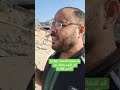 هل الايام تشبه بعضها