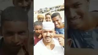 دوبيت سوداني