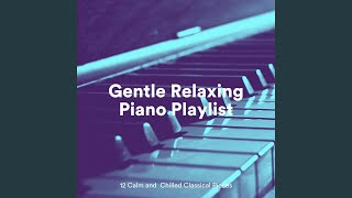 Perfect (Arr. for Piano) screenshot 5