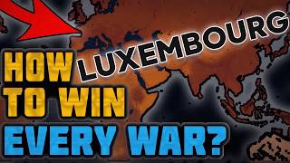 THE ONLY WAR GUIDE YOU NEED FOR AGE OF HISTORY 2 DE