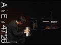 Midnight Steps (Live at Ibaraki, Japan 2026)