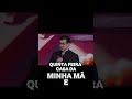 As Regras Dele vs  As Regras Dela!!!