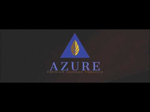 Выпуск 5. Обзор на Табак Azure