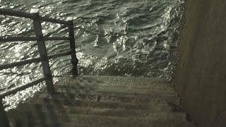 Rhythmic Tides