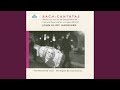 Miniature de la vidéo de la chanson Wachet Auf, Ruft Uns Die Stimme Bwv 140: Chorale "Gloria Sei Dirgesungen"