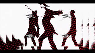 Scape One - Glide in Syncopation