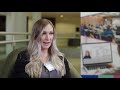 Testimonials-"Great Experience and Hands-On Learning"