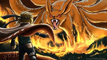 🔴[LIVE] HashiramaACE | Đại Chiến Liên Sever - Làng Lá Phiêu Lưu Ký