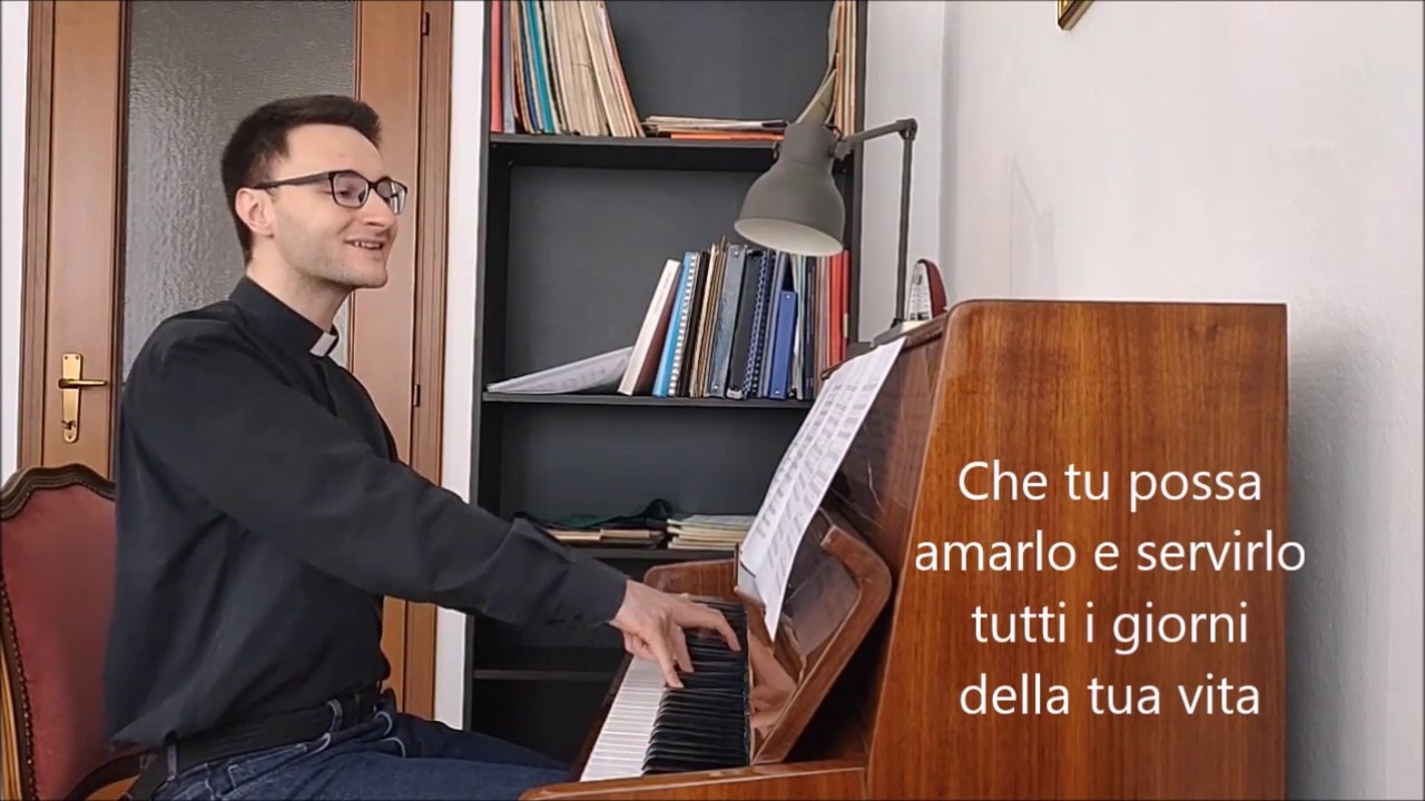 All'Ora Nona Seconda Tappa YouTube All'Ora Nona Seconda Tappa YouTube