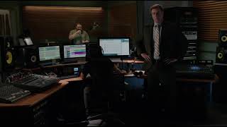 Daddy's Home | 103.6 The Panda screenshot 3