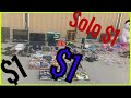 SOLO $1