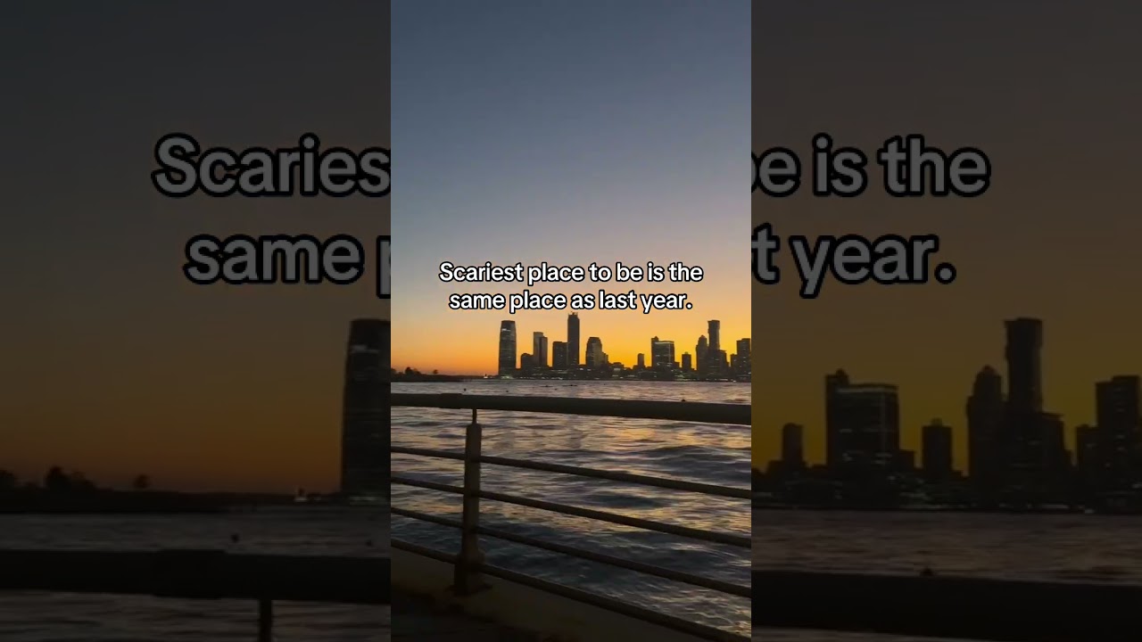 Need help getting out of rock bottom? You’ve come to the right place