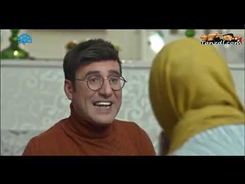 صمد ممد آجی بال 2 10