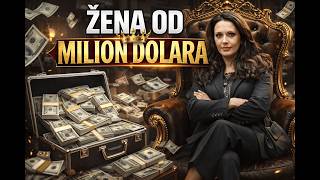 Download Lagu Zijad Turković - Šejla je sve znala! NOVO 2026 MP3