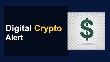 Did you know the digital currency future could change how we use money forever?