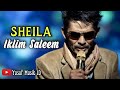 Iklim Saleem - Sheila ( full Lirik ) Lagu Terpopuler Malaysia