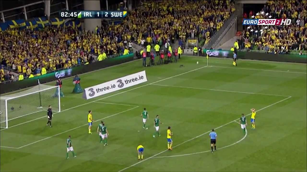 Schweden Vs Irland Schweden Vs Irland