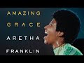 Amazing Grace | Trailer | Own it now on DVD & Digital