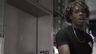 Ron G X Go Official Music Video -Shot By Nxlvn