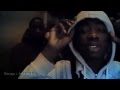 Gros freestyle de mavant lafro trap