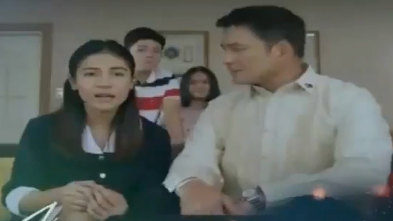 First Yaya || May 17, 2021